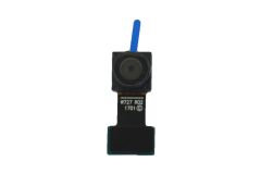 Genuine Samsung Galaxy Book 2017 5MPixel Front Camera Module - GH96-10600A