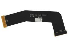 Genuine Samsung Galaxy Book 2017 12.0 FPCB 1 Sub PBA - GH96-10627A