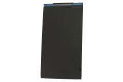 Genuine Samsung Galaxy Xcover 4 G390 / G398 4S LCD Screen - GH96-10650A