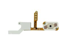 Genuine Samsung Galaxy J3 2017 SM-J330 Touch Key Module - GH96-10923A