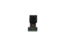 Genuine Samsung Galaxy J3 2017 SM-J330 5MPixel Front Camera Module - GH96-11149A