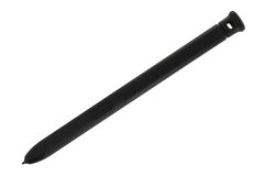 Genuine Samsung Tab Active 2 T395 Stylus Pen - GH96-11258A