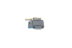 Genuine Samsung Galaxy A6 2018, A6+ 2018 Loudspeaker - GH96-11666A