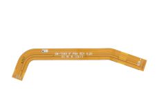 Official Samsung Galaxy Tab A 10.5 SM-T590 Main LCD Flex - GH96-11750A