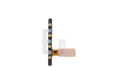 Official Samsung Galaxy Tab A 10.5 SM-T590 POGO Sub Board - GH96-11764A