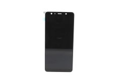 Official Samsung Galaxy A7 2018 SM-A750 LCD Screen & Digitizer - GH96-12078A