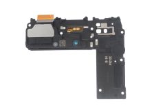 Official Samsung Galaxy S10E G970 Assembly Speaker - GH96-12214A