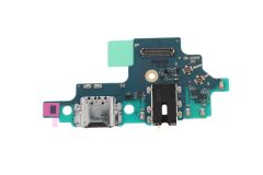 Official Samsung A9 A920 SUB PBA Charging Port  - GH96-12217A