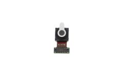 Official Samsung A9 A920 24MPixel Face / Front Camera - GH96-12232A