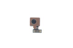 Official Samsung Galaxy S10 G973, S10e G970 10MPixel Front Camera - GH96-12268A