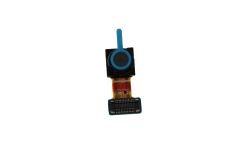 Official Samsung Galaxy Tab A 10.1 2019 SM-T510, SM-T515 5MPixel VT Camera Module - GH96-12324A
