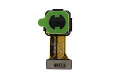 Official Samsung Galaxy Tab A 10.1 2019 SM-T510, SM-T515 8MPixel Main Camera Module - GH96-12410A
