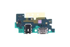 Genuine Samsung Galaxy A50 SM-A505 SUB PBA / Charging Port - GH96-12616A