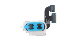 Official Samsung Galaxy Tab S6 T860, T865 13M/5M Rear Camera Module - GH96-12748A