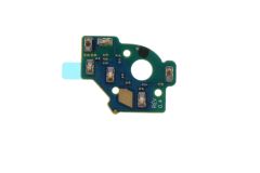 Official Samsung Galaxy Tab S6 T860, T865 WIFI 1 FPCB Sub PBA - GH96-12755A