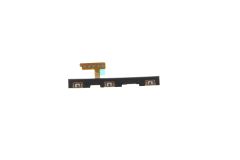 Official Samsung Galaxy S10 Lite SM-G770 Volume & Power Key Flex - GH96-12881A