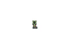 Official Samsung Galaxy Xcover Pro SM-G715 13MPixel VT Camera Module - GH96-12914A