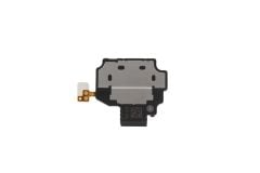 Genuine Samsung Galaxy A71 SM-A715 Loudspeaker Module - GH96-12918A