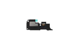 Official Samsung Galaxy Xcover Pro SM-G715 Speaker Module - GH96-13130A