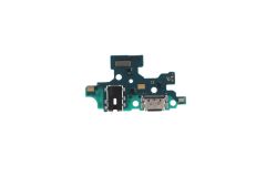 Official Samsung Galaxy A41 SM-A415 Charging Port - GH96-13379A