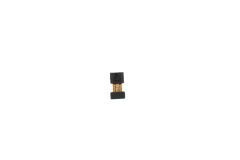 Official Samsung Galaxy Tab S6 Lite SM-P610, P615 VT Camera Module - GH96-13432A