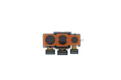 Official Samsung Galaxy A41 SM-A415 Triple Camera - GH96-13434A
