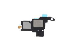 Official Samsung Galaxy Tab S7 SM-T870, SM-T875 Top Right Speaker - GH96-13664A