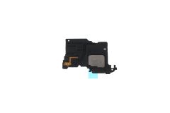 Official Samsung Galaxy Tab S7 SM-T870, SM-T875 Bottom Right Speaker - GH96-13665A