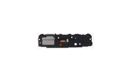 Official Samsung Galaxy Z Flip 5G SM-F707 Loudspeaker Module - GH96-13704A