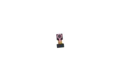 Official Samsung Tab Active 3 SM-T575 5MPixel Front Camera Module - GH96-13743A