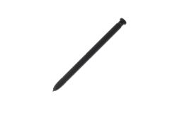 Genuine Samsung Tab Active 3 SM-T575 Stylus Pen - GH96-13810A