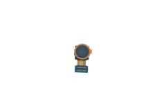 Official Samsung Galaxy A42 5G SM-A426 8MPixel Ultra Wide Rear Camera Module - GH96-13839A