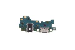 Pre-Owned - Official Samsung Galaxy A42 5G SM-A426 Charging Port with Sub Board - GH96-13913A