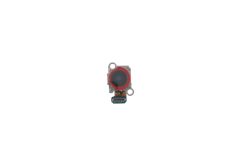Official Samsung Galaxy S21 5G SM-G991, S21+ 5G SM-G996 12MPixel Camera Module - GH96-13963A