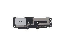 Official Samsung Galaxy S21+ 5G SM-G996 Speaker Module - GH96-13996A