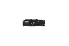 Official Samsung Galaxy S21 5G SM-G991 Loudspeaker - GH96-14015A