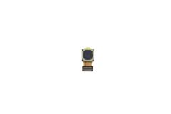 Official Samsung Galaxy Xcover 5 SM-G525 16MPixel Camera Module - GH96-14018A