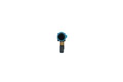 Official Samsung Galaxy A32 5G SM-A326 8MPIxel UW Camera Module - GH96-14142A