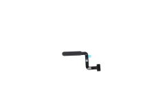 Official Samsung Galaxy A32 5G SM-A326 Black Fingerprint Sensor - GH96-14184A