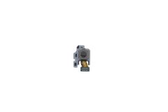 Official Samsung Galaxy Tab S7 FE 5G SM-T736 8MPixel Camera Module - GH96-14327A