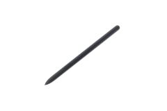Official Samsung Galaxy Tab S7 FE 5G SM-T736 Mystic Black Stylus Pen - GH96-14339A