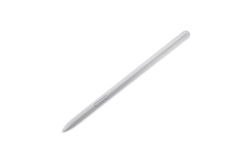 Official Samsung Galaxy Tab S7 FE 5G SM-T736 Mystic Silver Stylus Pen - GH96-14339B