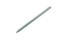Official Samsung Galaxy Tab S7 FE 5G SM-T736 Mystic Green Stylus Pen - GH96-14339C