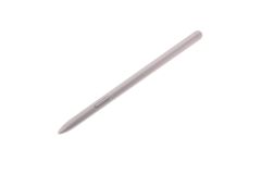 Official Samsung Galaxy Tab S7 FE 5G SM-T736 Mystic Pink Stylus Pen - GH96-14339D
