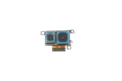 Pre-Owned - Official Samsung Galaxy Z Fold 3 5G 13MPixel Camera Module - GH96-14442A
