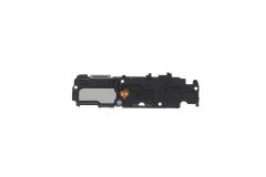 Pre-Owned - Official Samsung Galaxy Z Flip 3 5G Speaker Assembly - GH96-14455A