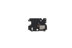 Official Samsung Galaxy Z Fold 3 5G Top Speaker - GH96-14484A
