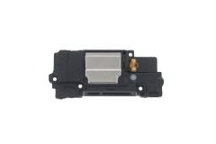 Official Samsung Galaxy Z Fold 3 5G Bottom Speaker - GH96-14485A
