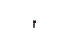 Official Samsung S21 FE 5G SM-G990 VT 32MPixel Camera Module - GH96-14493A