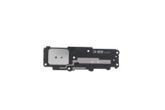 Official Samsung S21 FE 5G SM-G990 Lower Speaker Module - GH96-14515A